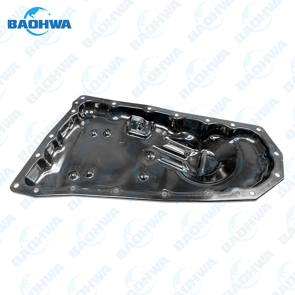 JF017E RE0F10E JF019E RE0F10J Oil Pan (13-17)