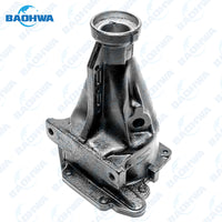 AODE 4R70W Extension Housing (09-Up)