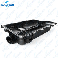 6F50 6F55 6T70 6T75 Oil Pan For GM FORD LINCOLN