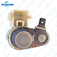 4L30E Lock Up / TCC Solenoid (90-99)