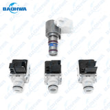 4T60E Solenoid Kit (91-Up)