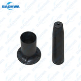 3T40 4T60 Shaft Seal Installer Set