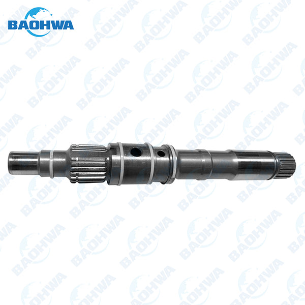 JF010E RE0F09A Input Shaft (03-Up)