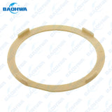 4T60 TH440-T4 4T60E Driven Sprocket To Support Washer (4 Legs) (84-93)