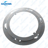 AOD Retainer For Intermediate Sprag 7 Roller For FORD (80-92)