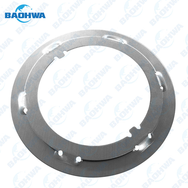 AOD Retainer For Intermediate Sprag 7 Roller For FORD (80-92)