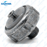 AXOD AXODE AX4S Switch (86-90)