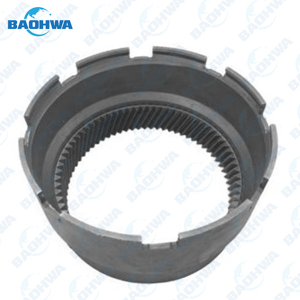 AXOD AXODE AX4S Rear Planetary Ring Gear For FORD