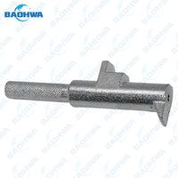 0BH 0BT 0DE 02E DQ380 Retaining Tool