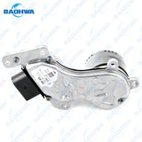 DQ381 0GC Pump Electrical Motor