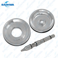 4L60 4L60E 4L65E 4L70E 2nd Apply Servo Piston Seal Kit