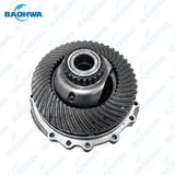 0CK 0CJ DL382 Primary Gear Set 42/15 Teeth