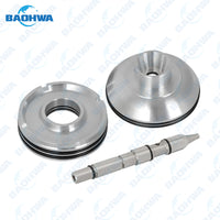 4L60 4L60E 4L65E 4L70E 2nd Apply Servo Piston Seal Kit