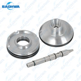 4L60 4L60E 4L65E 4L70E 2nd Apply Servo Piston Seal Kit