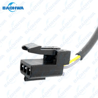 6F50 6F55 Output Speed Sensor