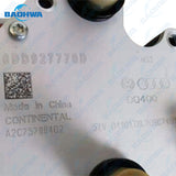 DQ400E 0DD Control Module Sensor Assembly For AUDI VW SEAT