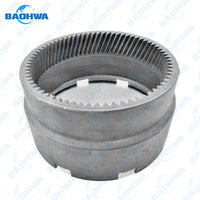 AXOD AXODE AX4S Rear Planetary Ring Gear For FORD
