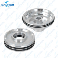 4L60 4L60E 4L65E 4L70E 2nd Apply Servo Piston Seal Kit