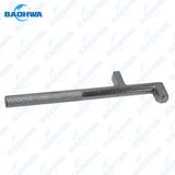 0BH 0BT 0DE 02E DQ380 Retaining Tool