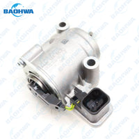 0CK 0CL DL382 Selector Control Hydraulic Unit For VW AUDI