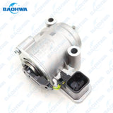 0CK 0CL DL382 Selector Control Hydraulic Unit For VW AUDI