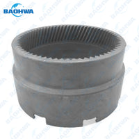 AXOD AXODE AX4S Rear Planetary Ring Gear For FORD