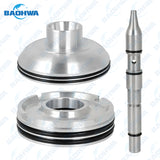 4L60 4L60E 4L65E 4L70E 2nd Apply Servo Piston Seal Kit