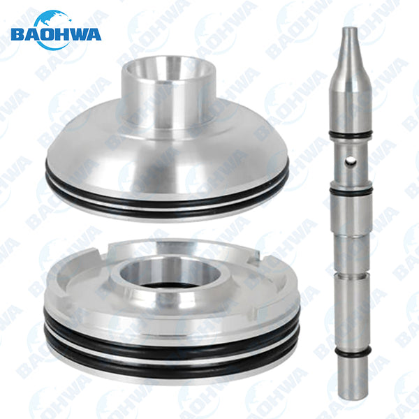 4L60 4L60E 4L65E 4L70E 2nd Apply Servo Piston Seal Kit
