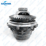 0CK 0CJ DL382 Primary Gear Set 42/15 Teeth