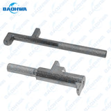 0BH 0BT 0DE 02E DQ380 Retaining Tool