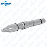 4L60 4L60E 4L65E 4L70E 2nd Apply Servo Piston Seal Kit