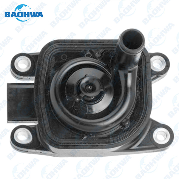 0CK 0CL 0CJ Electronic Oil Pump For AUDI