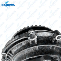 0CK 0CJ DL382 Primary Gear Set 42/15 Teeth