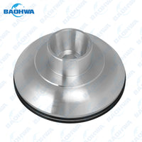 4L60 4L60E 4L65E 4L70E 2nd Apply Servo Piston Seal Kit