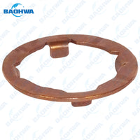 TH440-T4 4T60E 4T65E Input Drum Washer 4 Legs (83-Up)