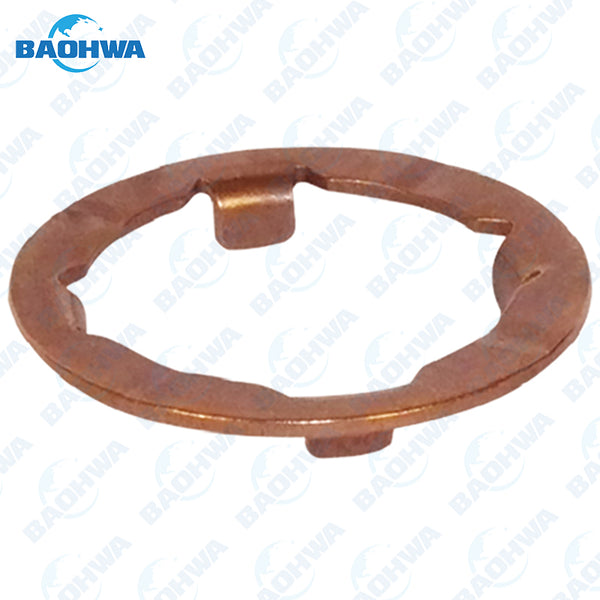 TH440-T4 4T60E 4T65E Input Drum Washer 4 Legs (83-Up)