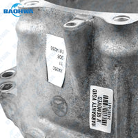 RE7R01A JR710E JR711E Bell Housing