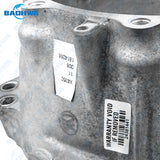 RE7R01A JR710E JR711E Bell Housing