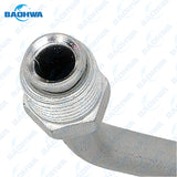 4T40E 4 Speed Oil Cooler Line