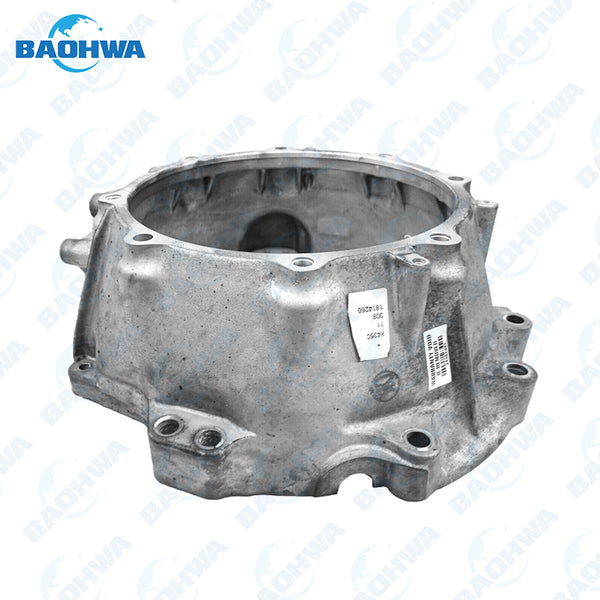 RE7R01A JR710E JR711E Bell Housing