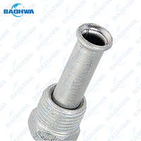 4T40E 4 Speed Oil Cooler Line