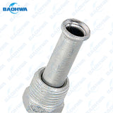 4T40E 4 Speed Oil Cooler Line