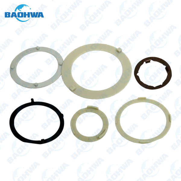 4T60 TH440-T4 Washer Kit