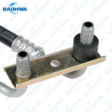 4T40E 4 Speed Oil Cooler Line