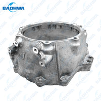 RE7R01A JR710E JR711E Bell Housing