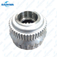 RE5R05A RE7R01A Direct Clutch Drum