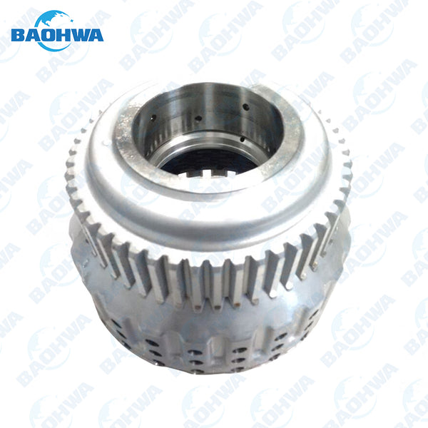 RE5R05A RE7R01A Direct Clutch Drum
