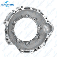 RE7R01A JR710E JR711E Bell Housing