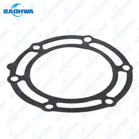 4L60 4L60E TH700 TH700-R4 Transfer Case Adapter Gasket 6 Bolt