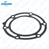 4L60 4L60E TH700 TH700-R4 Transfer Case Adapter Gasket 6 Bolt